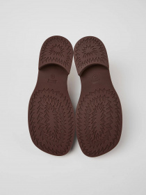 Лоферы Camper модель K201320-002 Фото