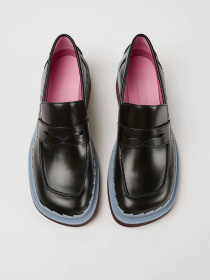 Лофери Camper модель K201320-002 Фото