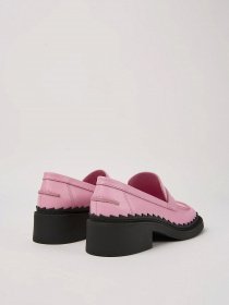 Лоферы Camper модель K201320-004 Фото