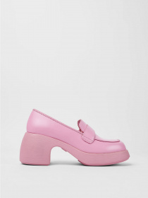 Лоферы Camper модель K201292-007 Фото