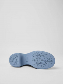 Лоферы Camper модель K201292-008 Фото