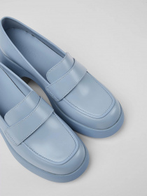 Лоферы Camper модель K201292-008 Фото