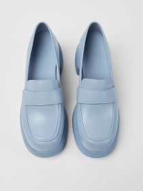 Лофери Camper модель K201292-008 Фото