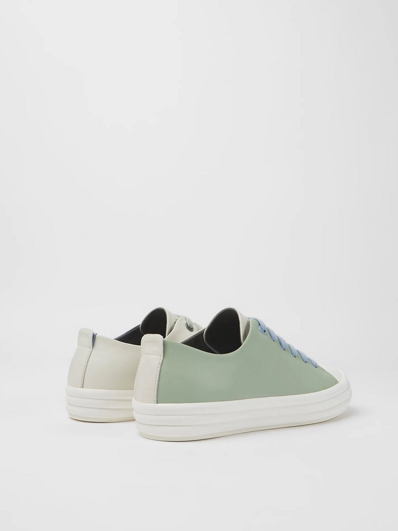 Кеди низькі Camper модель K200980-010 Фото