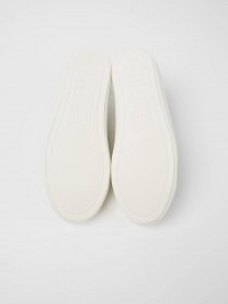 Кеди низькі Camper модель K200980-010 Фото