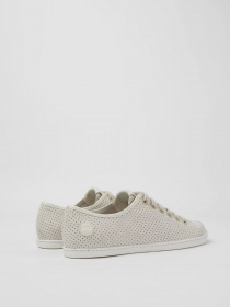 Кеды низкие Camper Uno модель 21815-069 Фото