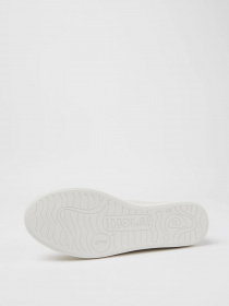 Кеды низкие Camper Uno модель 21815-069 Фото