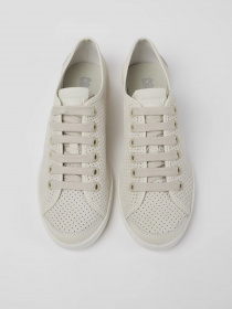 Кеды низкие Camper Uno модель 21815-069 Фото