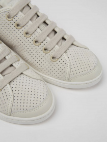 Кеды низкие Camper Uno модель 21815-069 Фото