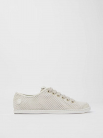 Кеды низкие Camper Uno модель 21815-069 Фото