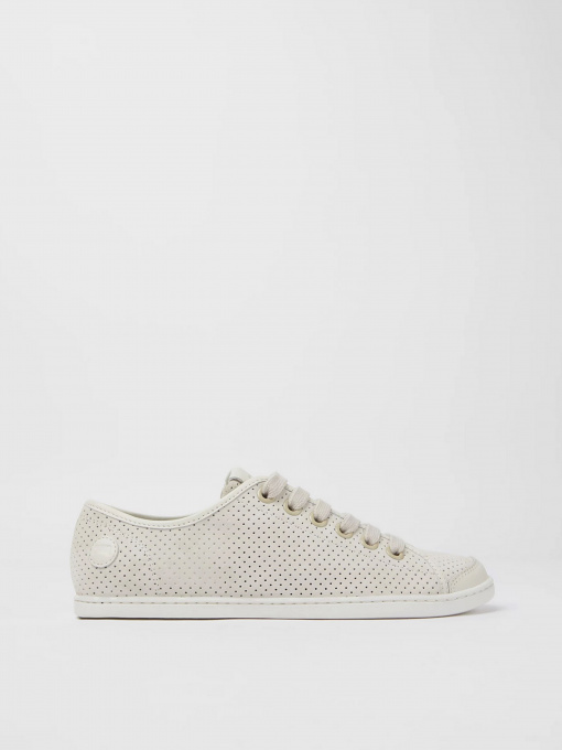 Кеди низькі Camper Uno модель 21815-069 Фото