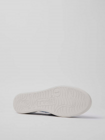 Кеды низкие Camper Uno модель 21815-070 Фото