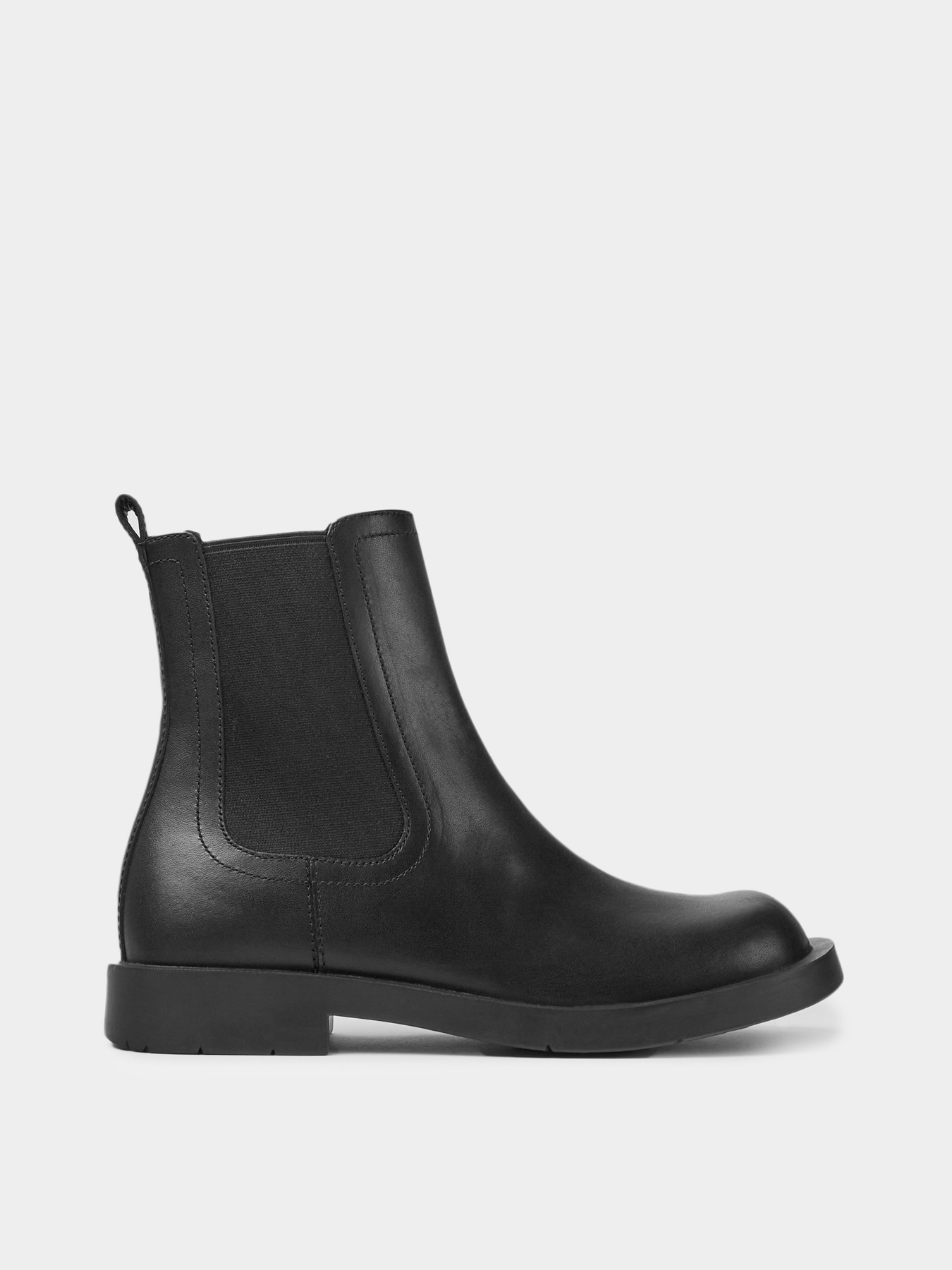 Челси Camper MIL 1978 модель K400564-004 Фото