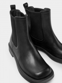 Челси Camper MIL 1978 модель K400564-004 Фото