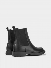 Челсі Camper MIL 1978 модель K400564-004 Фото