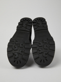 Ботинки Camper Brutus модель K400325-032 Фото