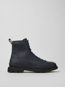 Ботинки Camper Brutus модель K400325-032 Фото