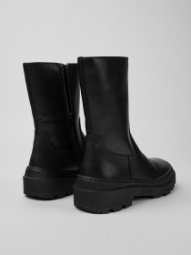 Сапоги Camper Eki модель K400644-001 Фото