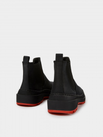 Челсі Camper  Brutus Trek MICHELIN модель K400646-001 Фото