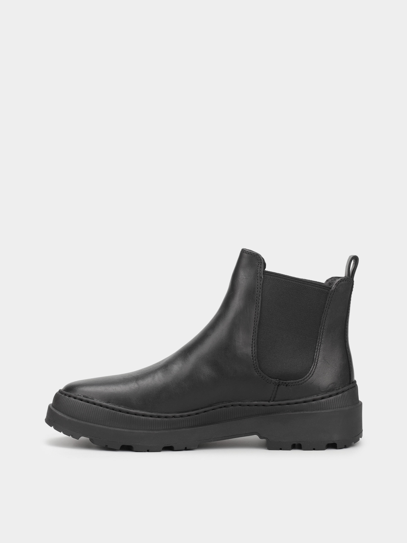 Челси Camper Brutus Trek MICHELIN модель K400646-005 Фото