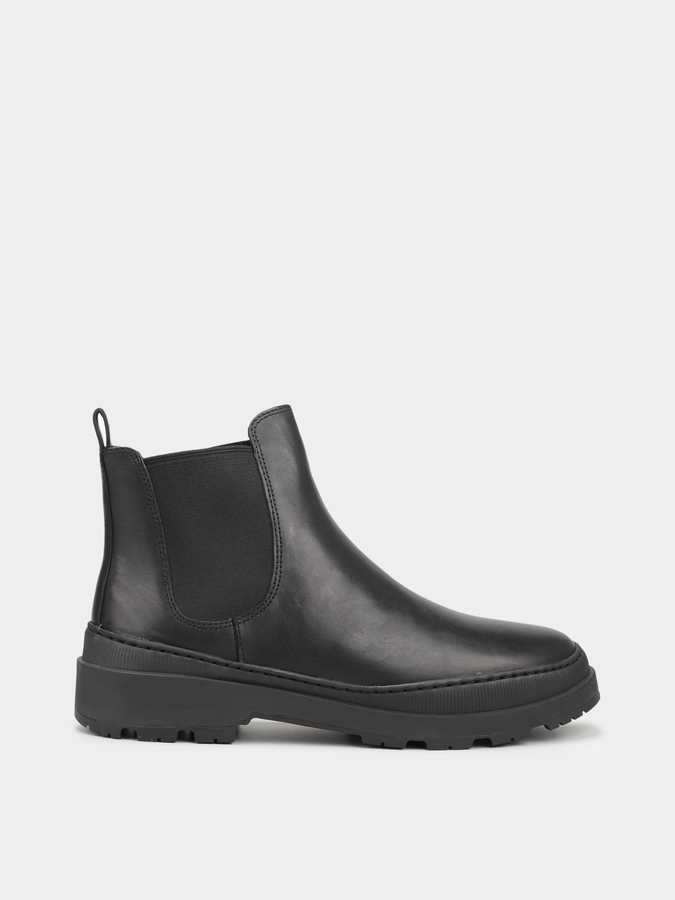 Челси Camper Brutus Trek MICHELIN модель K400646-005 Фото