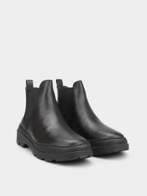 Челси Camper Brutus Trek MICHELIN модель K400646-005 Фото