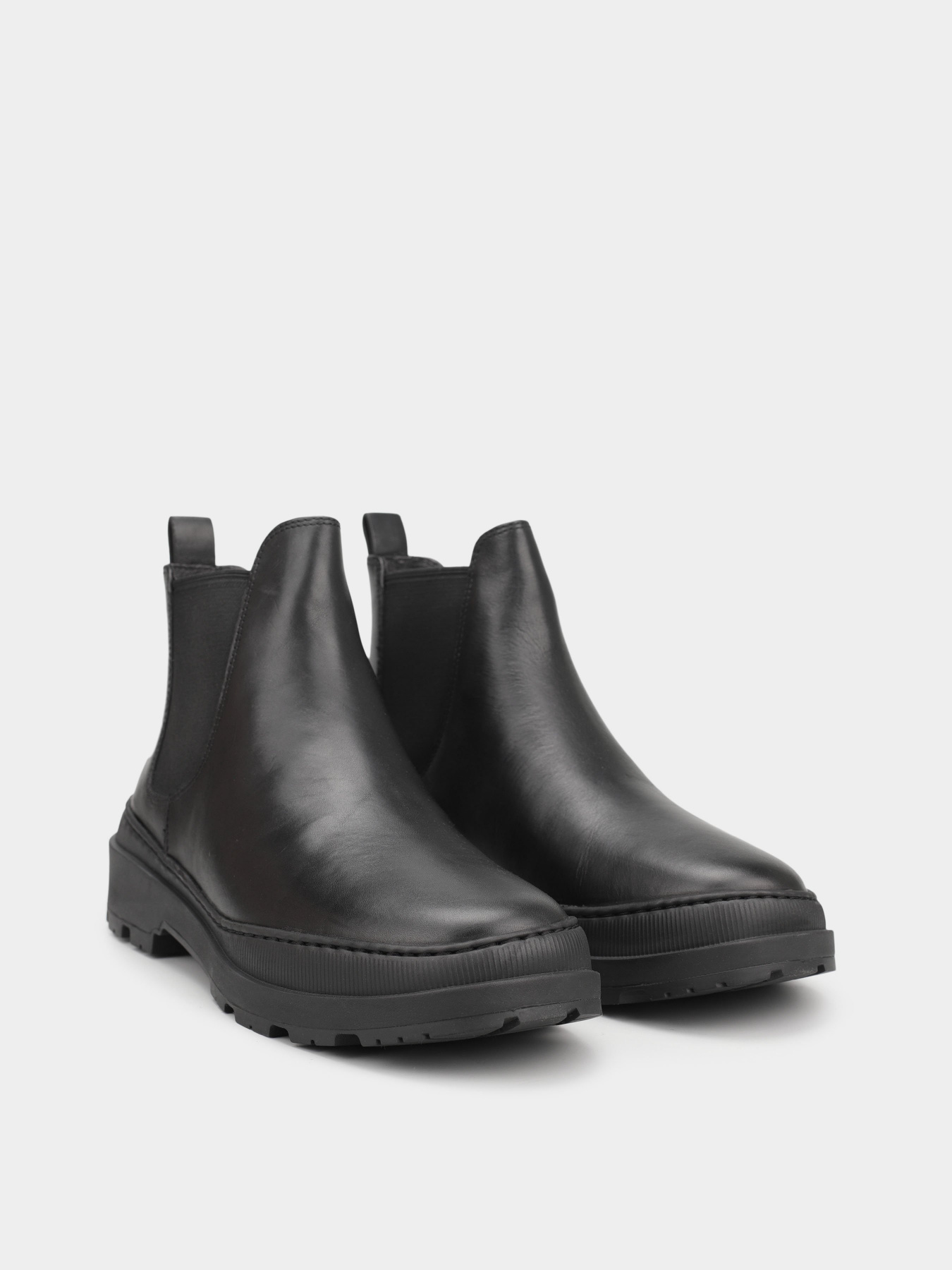 Челсі Camper Brutus Trek MICHELIN модель K400646-005 Фото