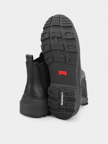 Челсі Camper Brutus Trek MICHELIN модель K400646-005 Фото