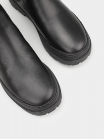 Челсі Camper Brutus Trek MICHELIN модель K400646-005 Фото