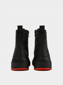 Ботинки Camper  Brutus Trek MICHELIN модель K400671-003 Фото