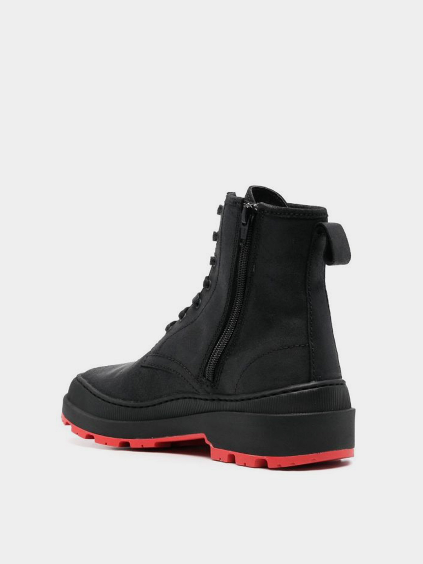 Черевики Camper  Brutus Trek MICHELIN модель K400671-003 Фото