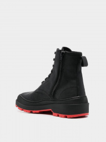 Черевики Camper  Brutus Trek MICHELIN модель K400671-003 Фото