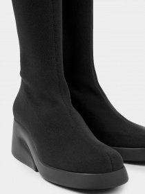 Сапоги Camper Kaah модель K400589-005 Фото