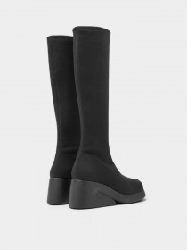 Чоботи Camper Kaah модель K400589-005 Чоботи Camper Kaah модель K400589-005 Фото