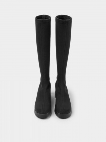 Чоботи Camper Kaah модель K400589-005 Чоботи Camper Kaah модель K400589-005 Фото