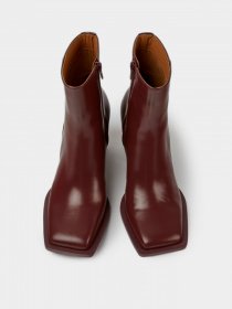 Ботильйони Camper Karole модель K400581-006 Фото