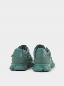 Кросівки Camper Karst модель K201439-002 Фото