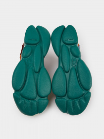 Кросівки Camper Karst модель K201439-002 Фото