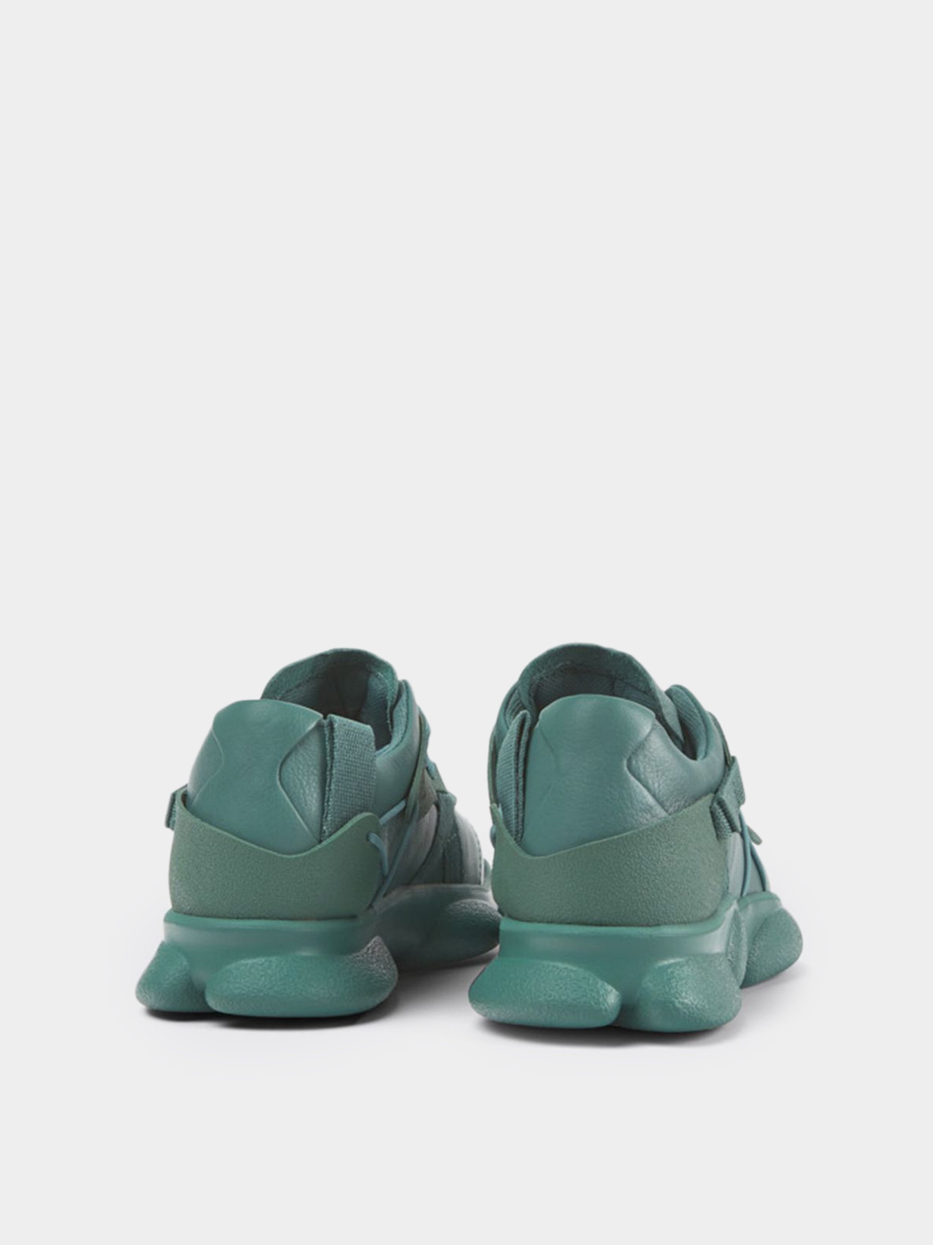 Кроссовки повседневные Camper Karst модель K201439-002 Фото