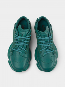 Кроссовки повседневные Camper Karst модель K201439-002 Фото