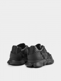 Кроссовки Camper Karst модель K201439-005 Фото