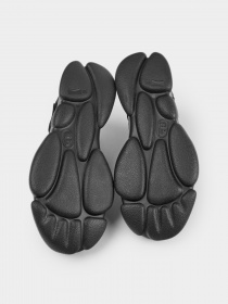 Кроссовки Camper Karst модель K201439-005 Фото