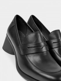 Туфли Camper Kiara модель K201417-001 Фото