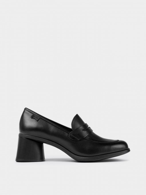 Туфли Camper Kiara модель K201417-001 Фото