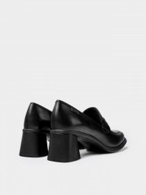 Туфли Camper Kiara модель K201417-001 Фото