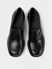 Туфли Camper Kiara модель K201417-001 Фото