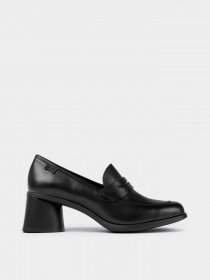 Туфли Camper Kiara модель K201417-001 Фото