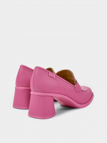 Туфли Camper Kiara модель K201417-004 Фото