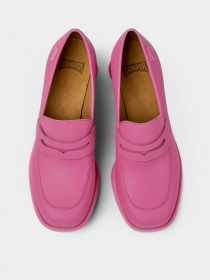 Туфли Camper Kiara модель K201417-004 Фото