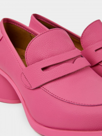 Туфли Camper Kiara модель K201417-004 Фото